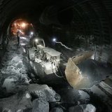 Zespół ocenił skutki eksploatacji górniczej na terenach Knurowa